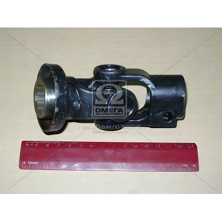 45Т-3401080 СБ Шарнір карданний нижній ЮМЗ (вир-во Україна) фото від Мотор-Агро Харків Україна