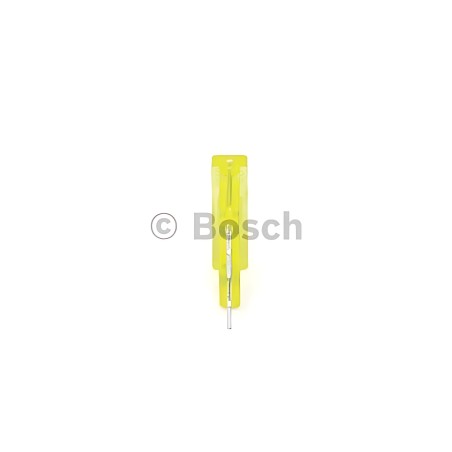 ➤ Запобіжник 20А (вир-во Bosch) 1904529907