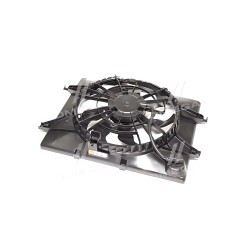 253803R610 Вентилятор охолодження двигуна (вир-во Mobis) фото від Мотор-Агро Харків Україна