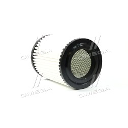 PAJ-038 Фільтр повітряний HONDA CR-V 2 RD4-RD7 02-06 (вир-во PARTS-MALL) фото від Мотор-Агро Харків Україна