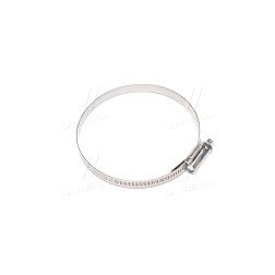 Хомут 70-90/9 W2 Хомут затяжний нерж. 70х90 (MIKALOR) фото від Мотор-Агро Харків Україна