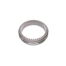 31029-1701175 Муфта синхронізатора 1,2, 5, зад.хода, гола КПП ГАЗ 3302,31029 (RIDER) фото від Мотор-Агро Харків Україна