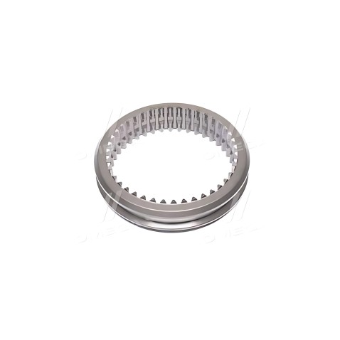 31029-1701175 Муфта синхронізатора 1,2, 5, зад.хода, гола КПП ГАЗ 3302,31029 (RIDER) фото від Мотор-Агро Харків Україна