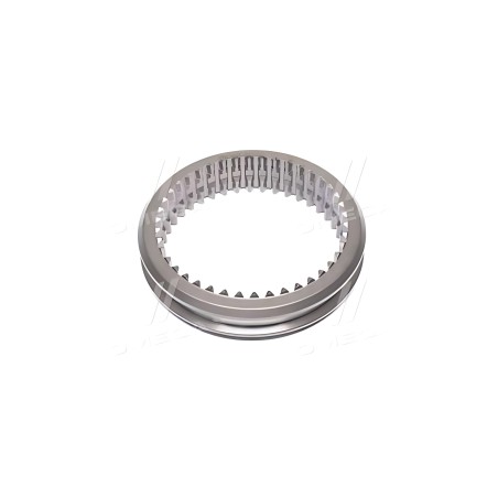 31029-1701175 Муфта синхронізатора 1,2, 5, зад.хода, гола КПП ГАЗ 3302,31029 (RIDER) фото від Мотор-Агро Харків Україна 31029-1701175 Муфта синхронізатора 1,2, 5, зад.хода, гола КПП ГАЗ 3302,31029 (RIDER) фото від Мотор-Агро Харків Україна