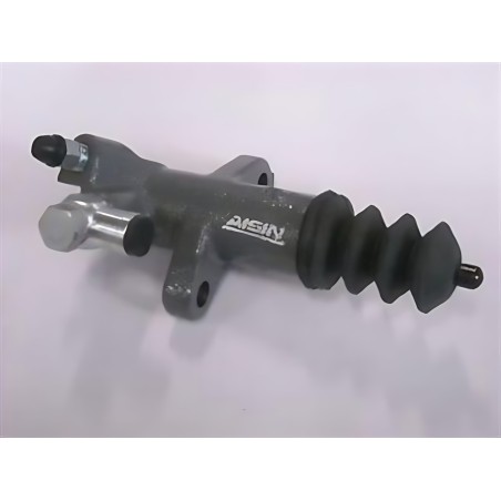 ➤ Кошик зчеплення LEXUS IS I 200 99-05 (Вир-во AISIN) CTX-062