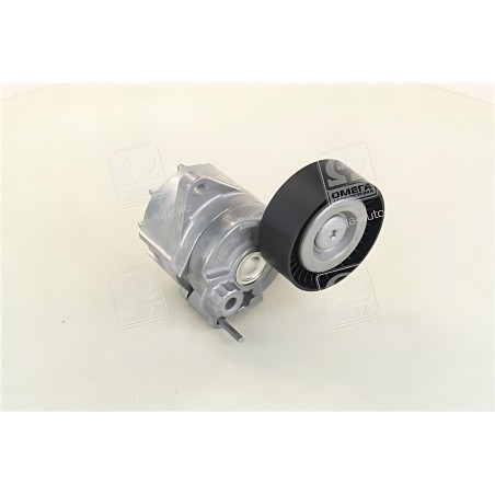 ➤ Ролик натяжний MERCEDES (Вир-во SKF) VKM 38020