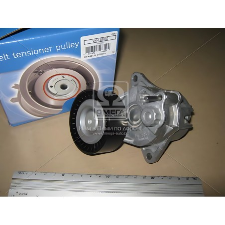 ➤ Ролик натяжний MERCEDES (Вир-во SKF) VKM 38020