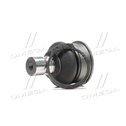 L14545 Опора кульова NISSAN JUKE, TIIDA, LEAF 07 перед. міст (Вир-во MONROE) фото від Мотор-Агро Харків Україна