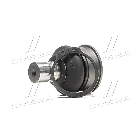 L14545 Опора кульова NISSAN JUKE, TIIDA, LEAF 07 перед. міст (Вир-во MONROE) фото від Мотор-Агро Харків Україна