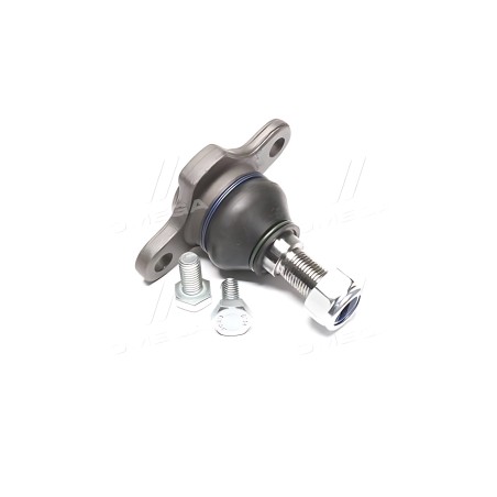 ➤ Опора кульова VW TRANSPORTER IV 90-03 перед. міст (вир-во SIDEM) 64280
