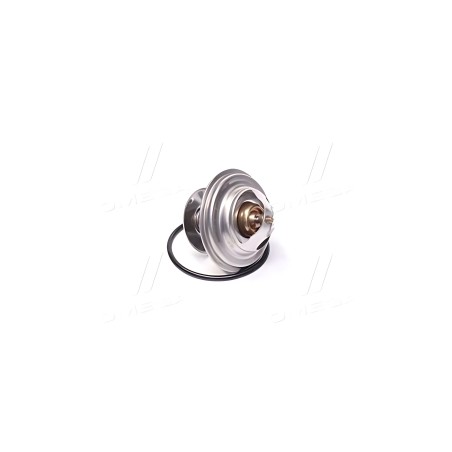 ➤ Термостат DAEWOO, MB, SSANG YONG (вир-во MEYLE) 028 287 0000