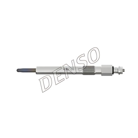 ➤ Свічка розжарювання (вир-во Denso) DG108
