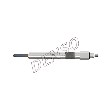 ➤ Свічка розжарювання (вир-во Denso) DG108