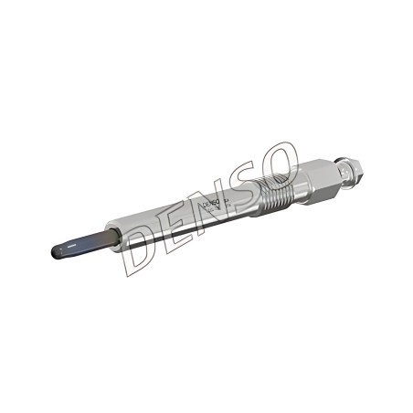 ➤ Свічка розжарювання (вир-во Denso) DG108