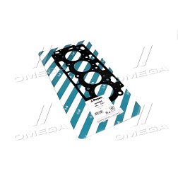 AH6590 Прокладка головки циліндрів FORD/PSA 1.4HDI 4! 1.40mm DV4TD (вир-во Payen) фото від Мотор-Агро Харків Україна