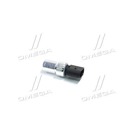 ➤ Датчик абсолютного тиску кондиціонера AUDI, FORD, VW (вир-во Elparts) 70100010