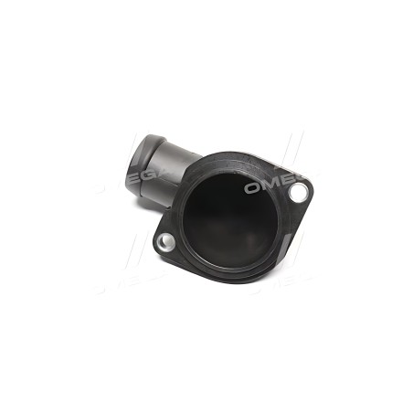 ➤ Фланець охолоджувальної рідини Audi Seat VW (вир-во FEBI) 12403