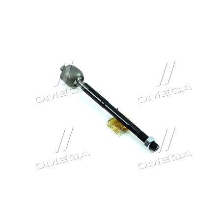 ➤ Тяга рульова Lexus GS300 06-, GS350, GS430, GS460, IS250, IS350 OLD CRT-93 (вир-во CTR) CR0663