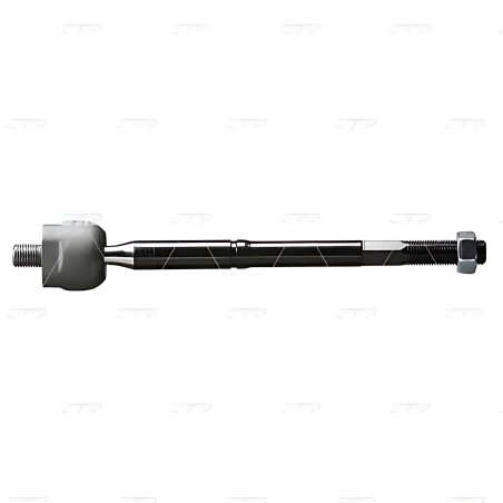 ➤ Тяга рульова Lexus GS300 06-, GS350, GS430, GS460, IS250, IS350 OLD CRT-93 (вир-во CTR) CR0663