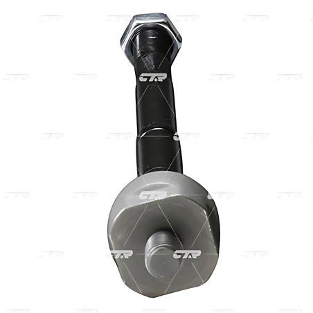 ➤ Тяга рульова Lexus GS300 06-, GS350, GS430, GS460, IS250, IS350 OLD CRT-93 (вир-во CTR) CR0663