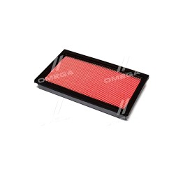 ➤ Фільтр повітряний ExtraClean MINI COOPER S 02-06 (RIDER) REC130155