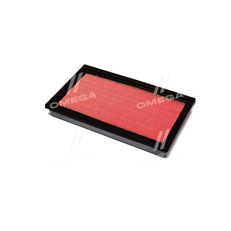 ➤ Фільтр повітряний ExtraClean MINI COOPER S 02-06 (RIDER) REC130155