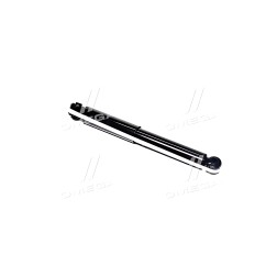 ➤ Амортизатор підв. OPEL VECTRA C 02- задн. газ. (RIDER) RD.2870553307