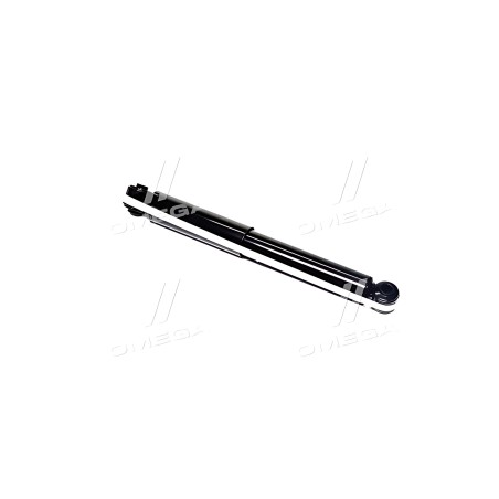 ➤ Амортизатор підв. OPEL VECTRA C 02- задн. газ. (RIDER) RD.2870553307