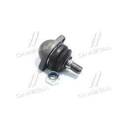 ➤ Опора кульова ГАЗель Next нижня (RIDER) RD.21R23.2904314