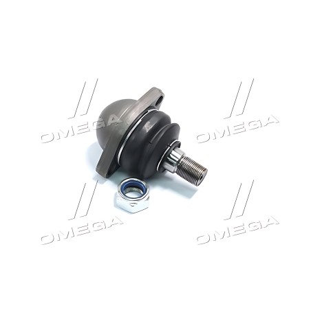 ➤ Опора кульова ГАЗель Next нижня (RIDER) RD.21R23.2904314