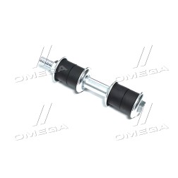 CL0401 Стійка стаб передня вісь Mitsubishi Outlander 01-08 Lancer 03- OLD CLM-37 (вир-во CTR) фото від Мотор-Агро Харків Україна