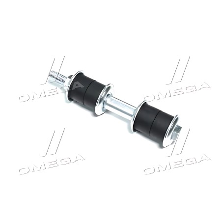 ➤ Стійка стаб передня вісь Mitsubishi Outlander 01-08 Lancer 03- OLD CLM-37 (вир-во CTR) CL0401