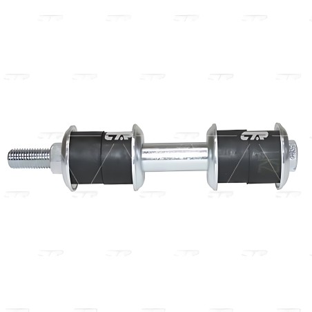 ➤ Стійка стаб передня вісь Mitsubishi Outlander 01-08 Lancer 03- OLD CLM-37 (вир-во CTR) CL0401