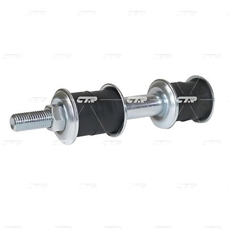 ➤ Стійка стаб передня вісь Mitsubishi Outlander 01-08 Lancer 03- OLD CLM-37 (вир-во CTR) CL0401