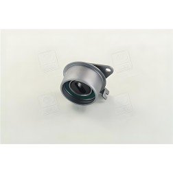 ➤ Ролик натяжний MITSUBISHI (вир-во GMB) GT80990