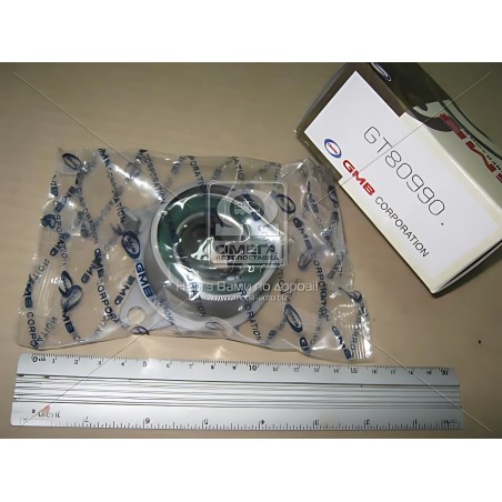 ➤ Ролик натяжний MITSUBISHI (вир-во GMB) GT80990