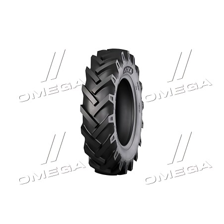 ➤ Шина 7,00-12 6PR 83А6 KNK52 TТ (OZKA) U1123011OZK