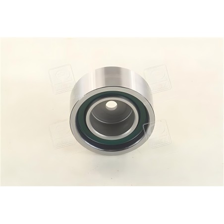 ➤ Ролик провідний OPEL, RENAULT (Вир-во SKF) VKM 36017