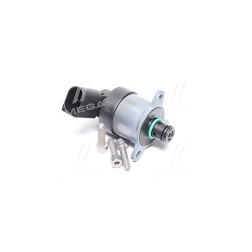 1465ZS0065 Дозуючий блок AUDI A4/A6/A8 2.7/3.0 TDI/VW CRAFTER 2.5/TOUAREG 3.0 TDI (вир-во Bosch) фото від Мотор-Агро Харків Укра