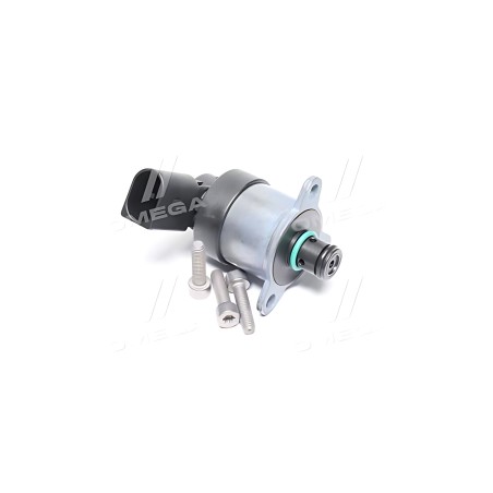 1465ZS0065 Дозуючий блок AUDI A4/A6/A8 2.7/3.0 TDI/VW CRAFTER 2.5/TOUAREG 3.0 TDI (вир-во Bosch) фото від Мотор-Агро Харків Укра