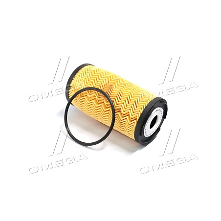 ➤ Фільтр масляний (Вир-во RENAULT) 15 20 929 62R