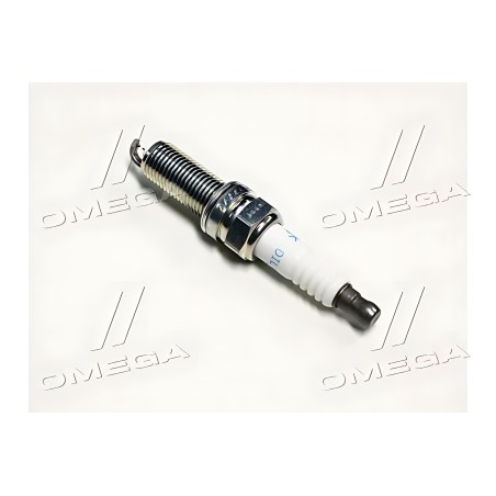 1885111070 Свічка запалювання (вир-во Mobis) фото від Мотор-Агро Харків Україна