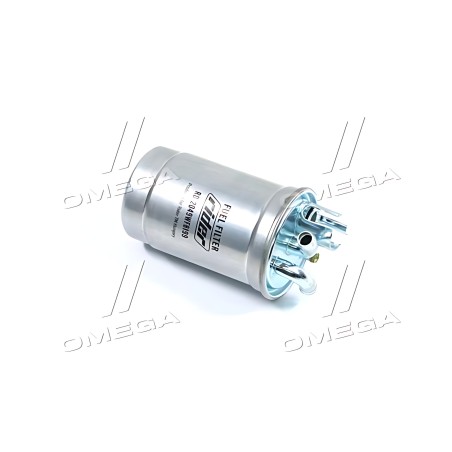 ➤ Фільтр паливний VW PASSAT, AUDI A4, A6, A8 (RIDER) RD.2049WF8199