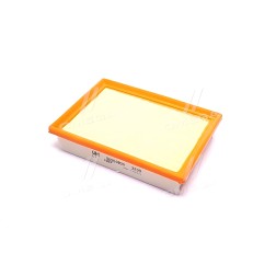 96950990 Фільтр повітряний T300 фото від Мотор-Агро Харків Україна