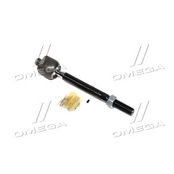 ➤ Тяга рульова Audi A4 B9 15- A5 16- (вир-во CTR) CR0876