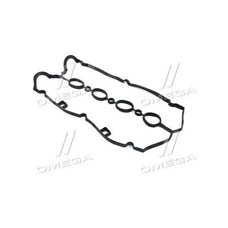 ➤ Прокладка кришки клапанної OPEL Z16XEP (вир-во Elring) 388.200