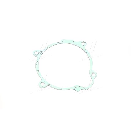 ➤ Прокладка компресора та камери згоряння EBERSPACHER D1LC (TEMPEST) TP 251688010