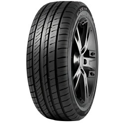 200E3012 Шина 235/45R19 99W XL VI-386HP (Ecovision) фото від Мотор-Агро Харків Україна