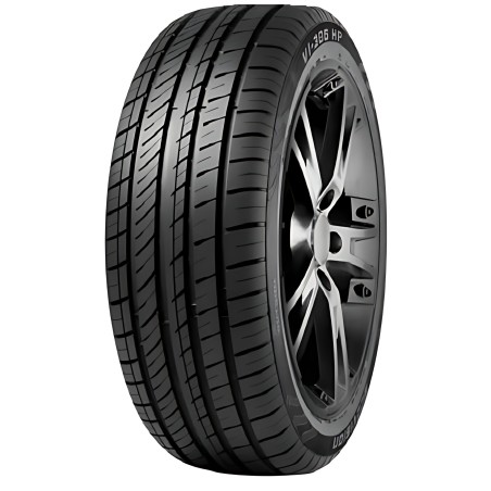 200E3012 Шина 235/45R19 99W XL VI-386HP (Ecovision) фото від Мотор-Агро Харків Україна
