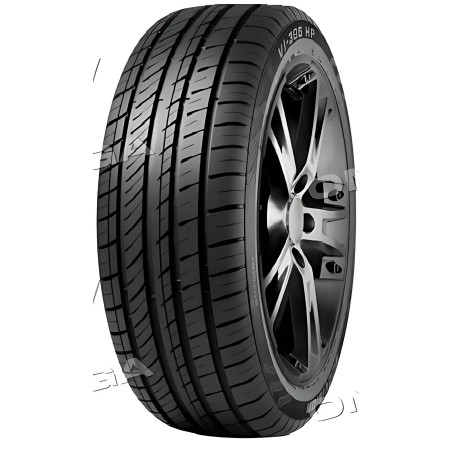 200E3012 Шина 235/45R19 99W XL VI-386HP (Ecovision) фото від Мотор-Агро Харків Україна